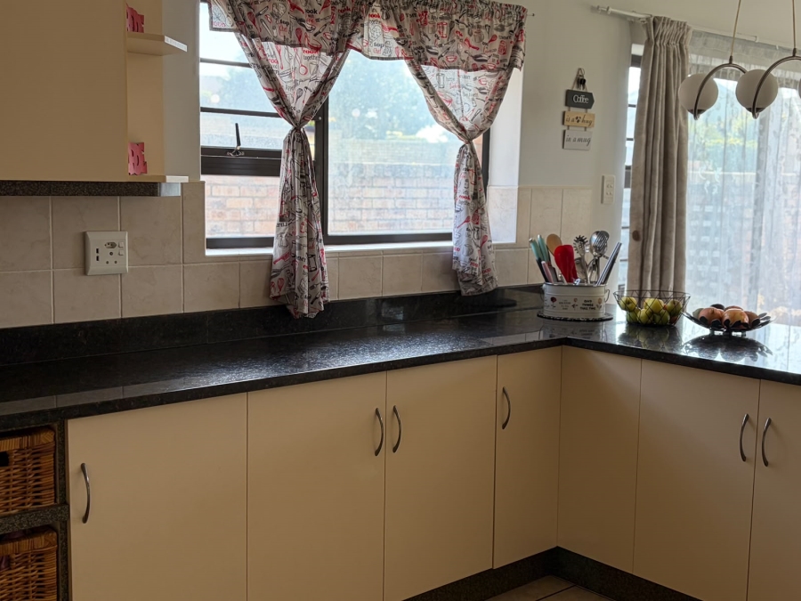 4 Bedroom Property for Sale in Forest Downs Eastern Cape